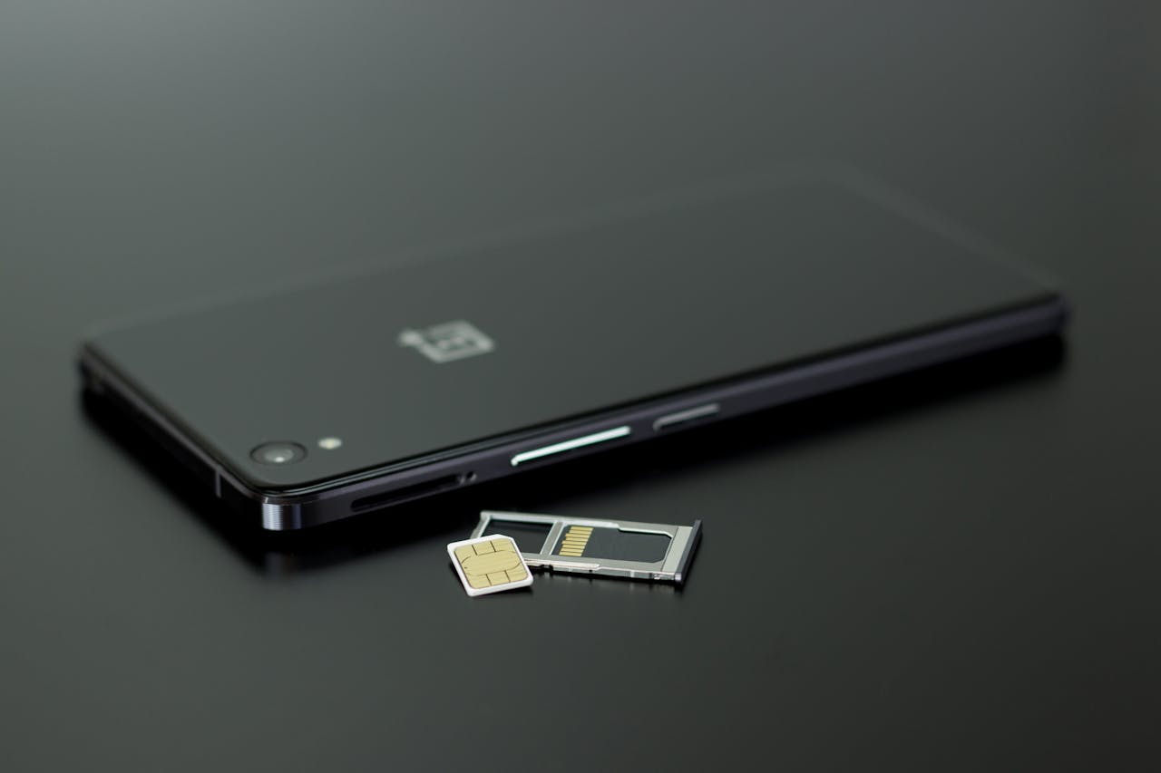 sim trays for sale in Nairobi