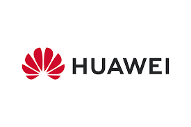 huawei logo