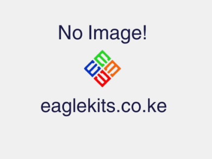 eagle kits-no-image image
