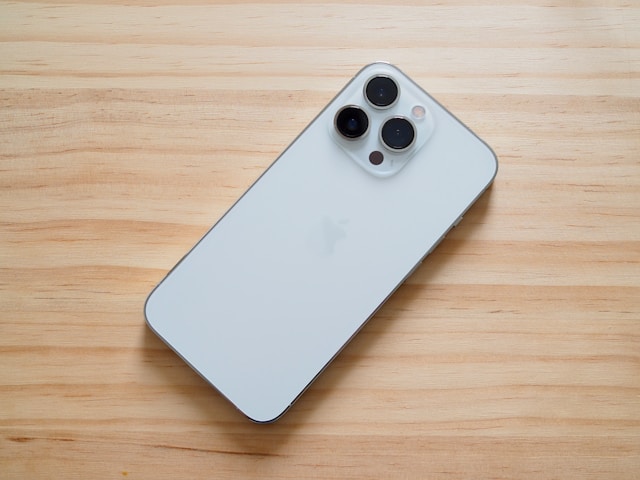 mobile-camera-lenses-for-sale