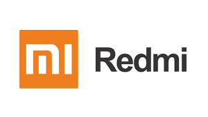 redmi-logo