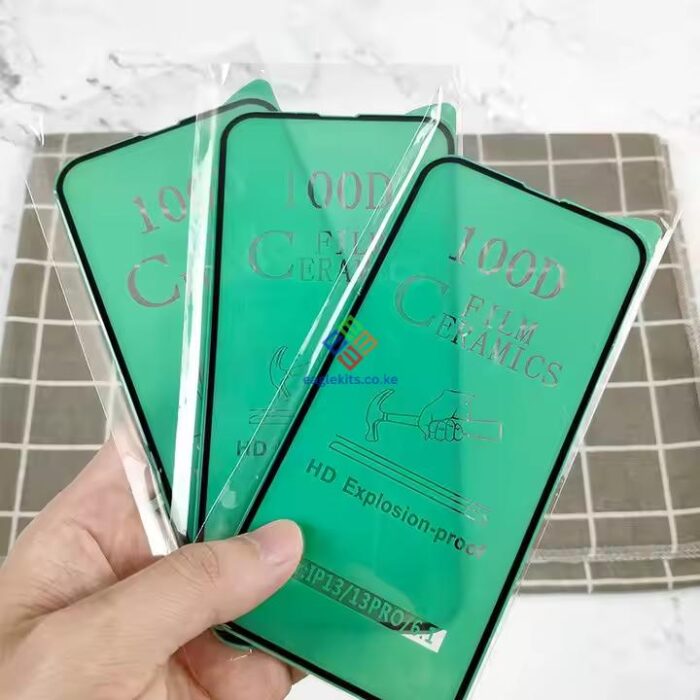 100D Film Ceramics.jpg_720x720q50