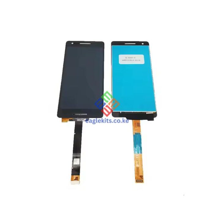 2.1 PLUS.jpg_720x720q50