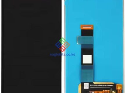 NOKIA 5.2 / 2.3 COMPLETE LCD