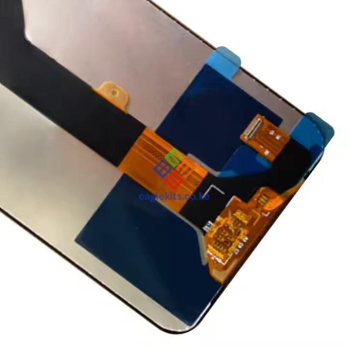 A58 LITE.png_720x720q50