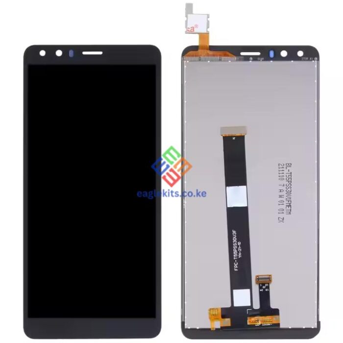 C01 PLUS.jpg_720x720q50