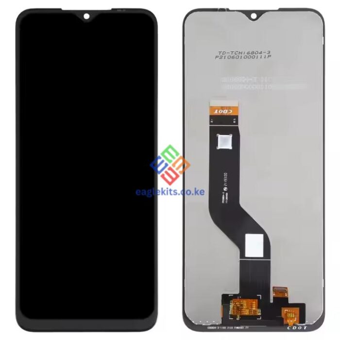 G50 BIG.jpg_720x720q50