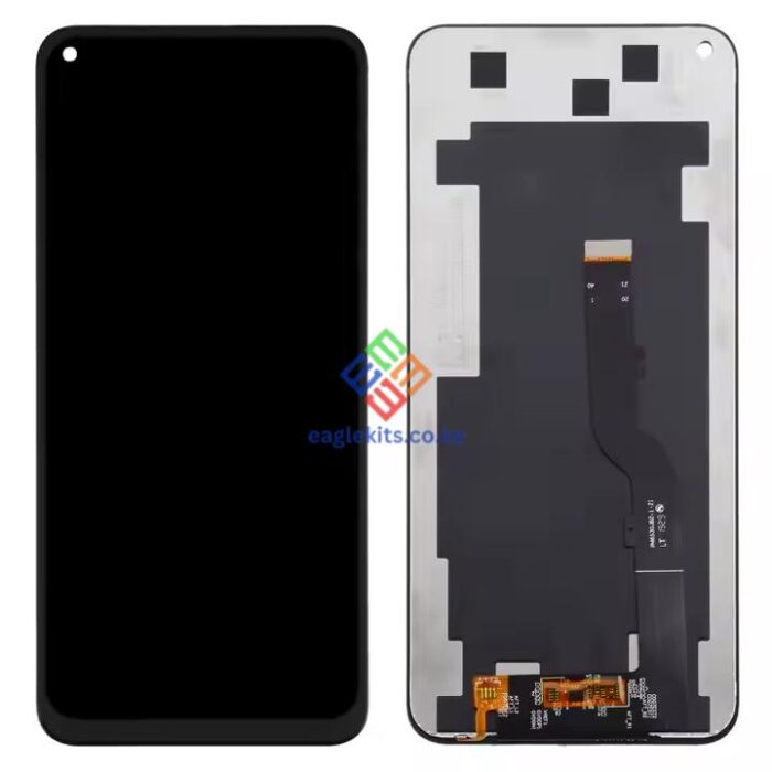 HOT10L.jpg_720x720q50