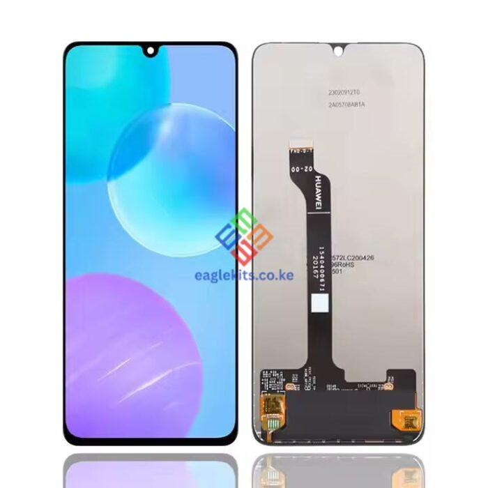 Honor 30 Lite.png_720x720q50