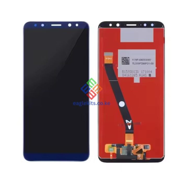 Honor 9i.jpg_720x720q50