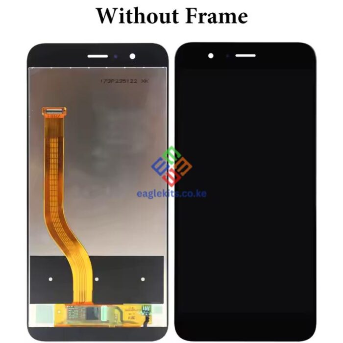 Honor V9.jpg_720x720q50