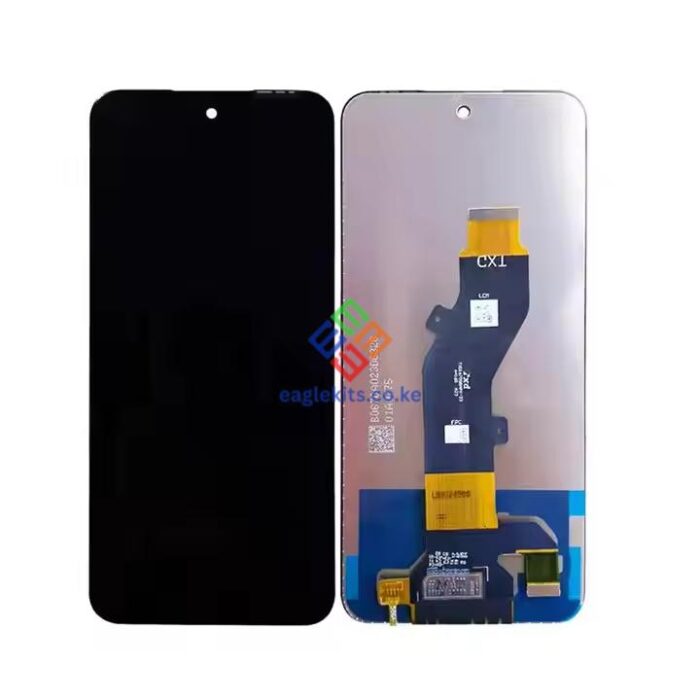 Hot 50i.png_720x720q50