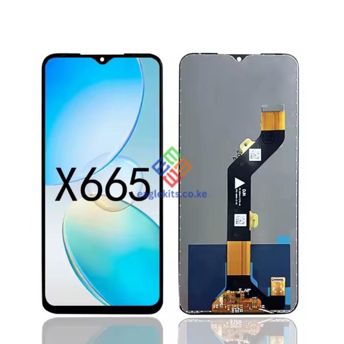 Infinix X665.jpg_720x720q50
