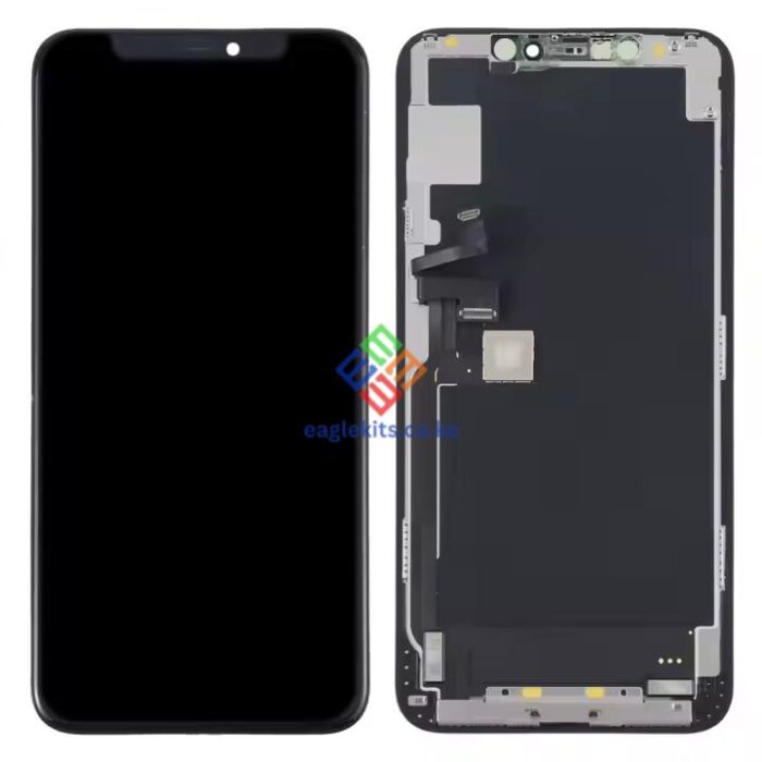 Iphone 11 Pro Max Original.jpg_720x720q50