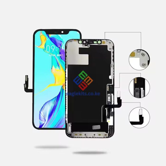 Iphone 12 Original.jpg_720x720q50