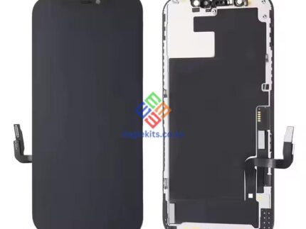 IPHONE 12 PRO MAX COMPLETE LCD
