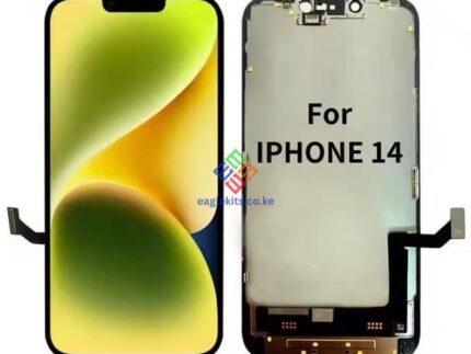 IPHONE 14 COMPLETE LCD [ORIGINAL]