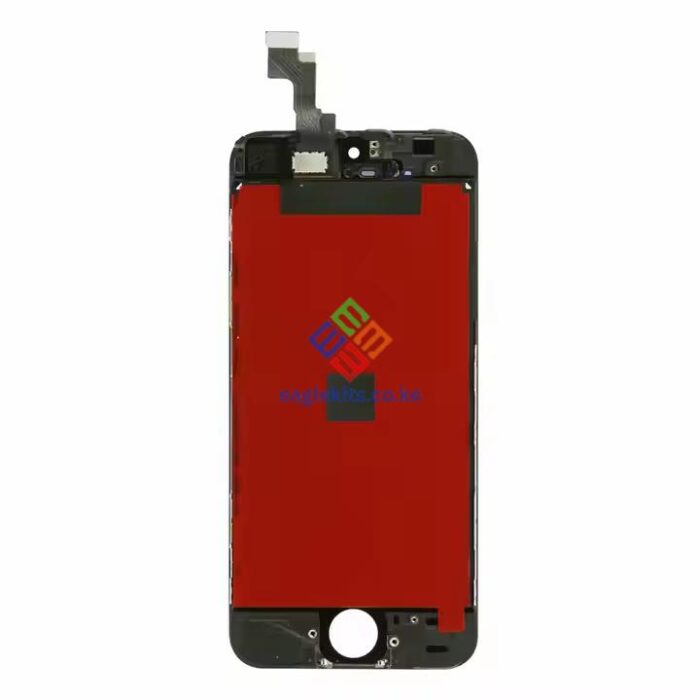 Iphone 5S Black.jpg_720x720q50