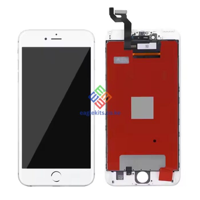 Iphone 6 Plus White.jpg_720x720q50