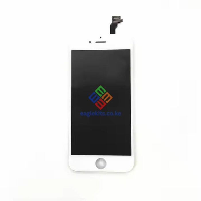 Iphone 6 White.jpg_720x720q50