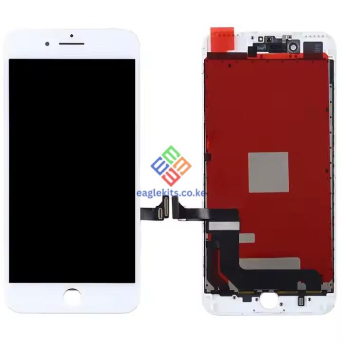 Iphone 7 Plus White.jpg_720x720q50