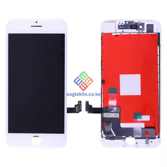 Iphone 8G White.jpg_720x720q50