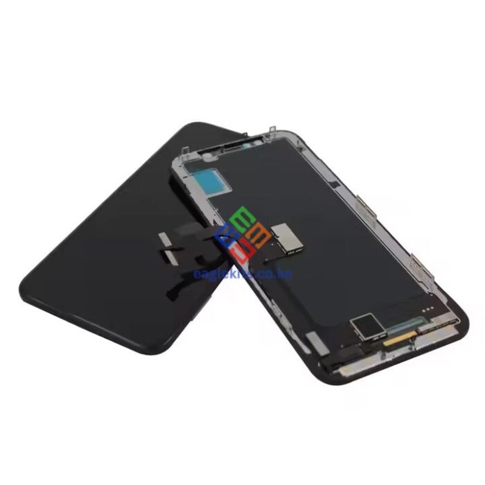 Iphone X.jpg_720x720q50