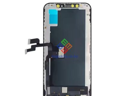 IPHONE XS MAX COMPLETE LCD