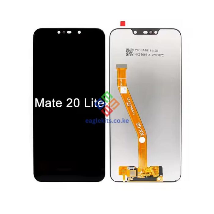 Mate 20 Lite.jpg_720x720q50