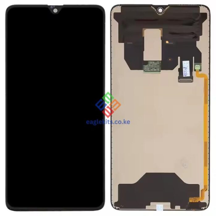 Mate 20.jpg_720x720q50