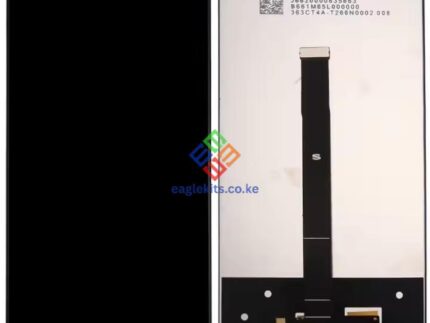 HUAWEI MATE 9 / MHA - L29 COMPLETE LCD