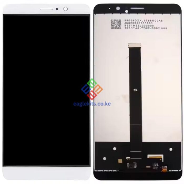 Mate 9.jpg_720x720q50