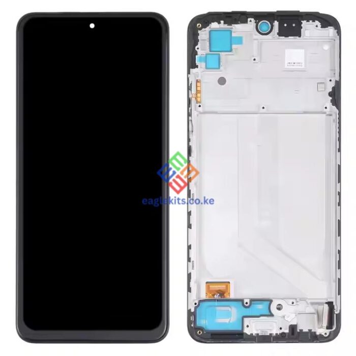 NOTE 10 4g +FRAME.jpg_720x720q50