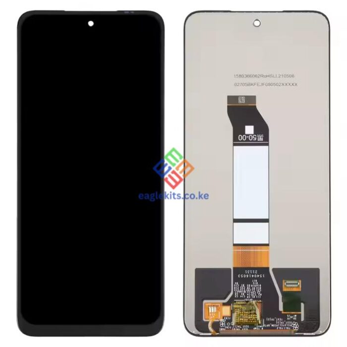 Note 10T 5G.jpg_720x720q50