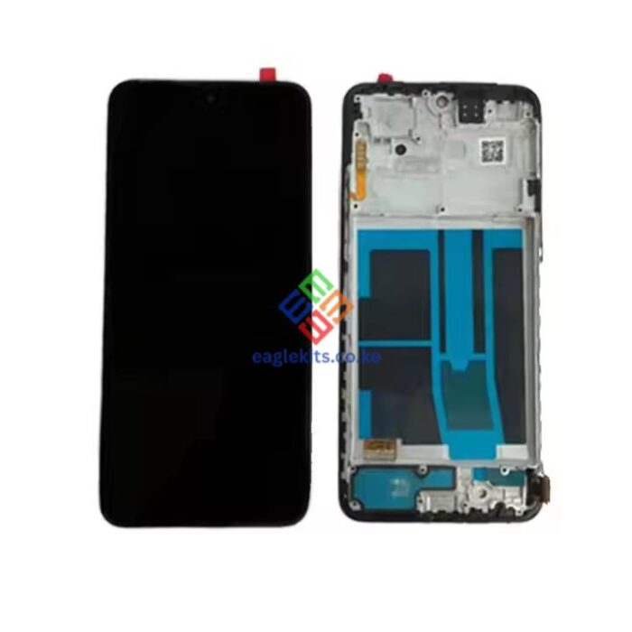 Note 11S+FRAME OLED.png_720x720q50