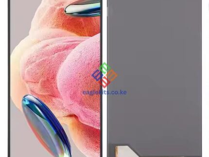 REDMI NOTE 12 4G, POCCO X5 COMPLETE LCD