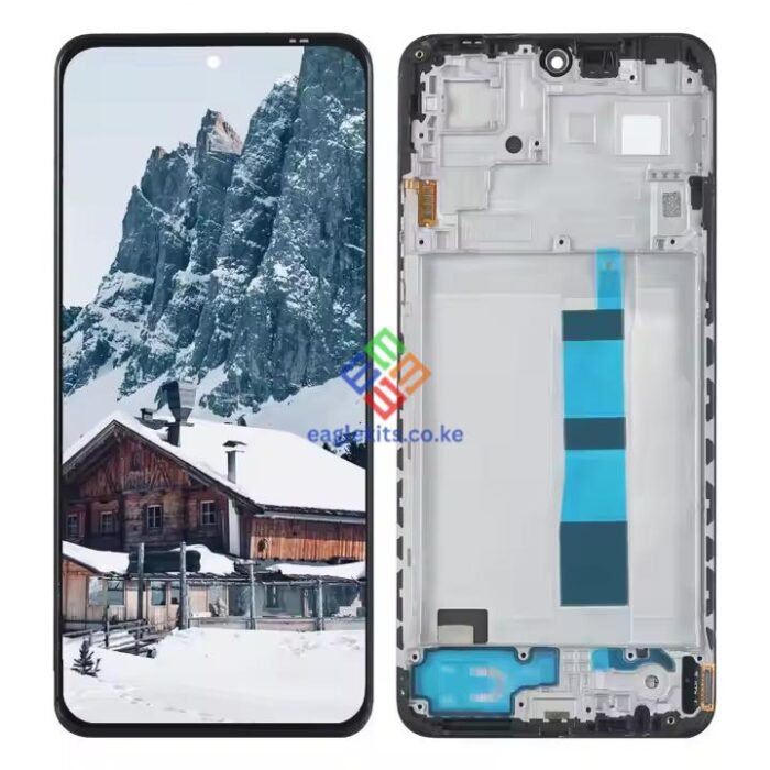 Note 12 4g +Frame.jpg_720x720q50