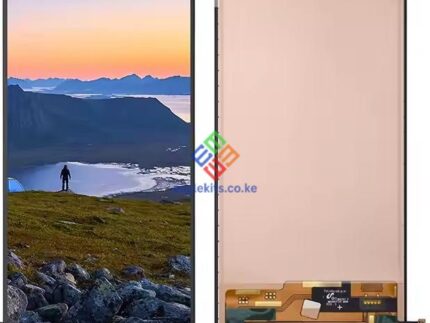 REDMI NOTE 13 COMPLETE LCD