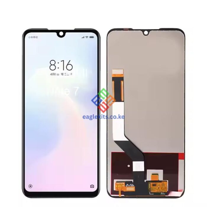 Note 7.jpg_720x720q50