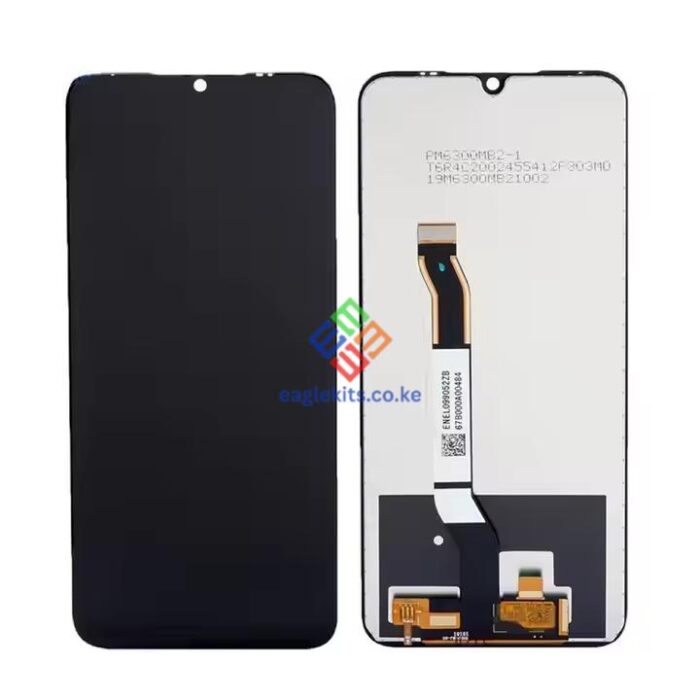 Note 8T.jpg_720x720q50