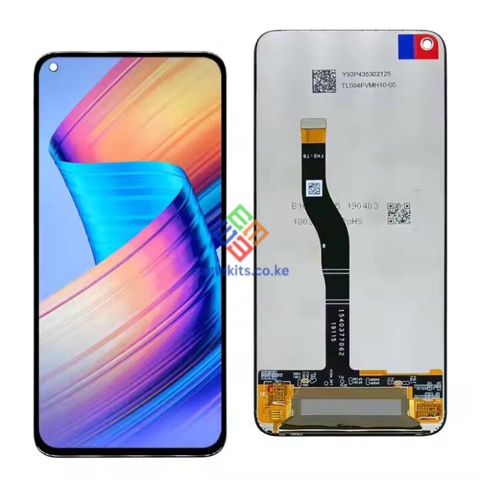 Nova 4.jpg_720x720q50