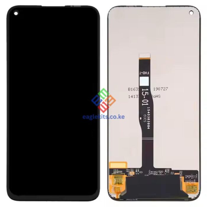 Nova 7i.jpg_720x720q50