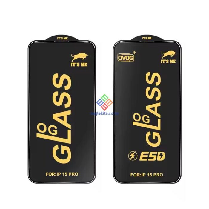 OG Glass.jpg_720x720q50