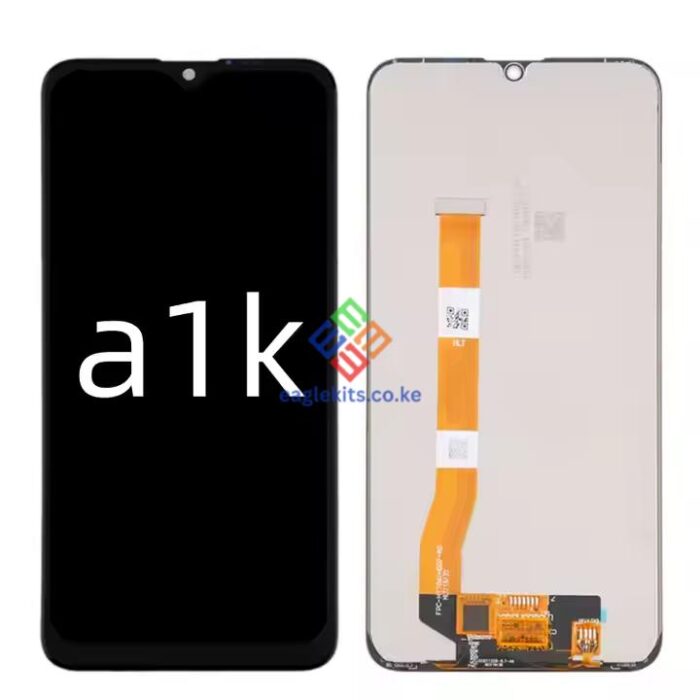 Oppo A1K.png_720x720q50