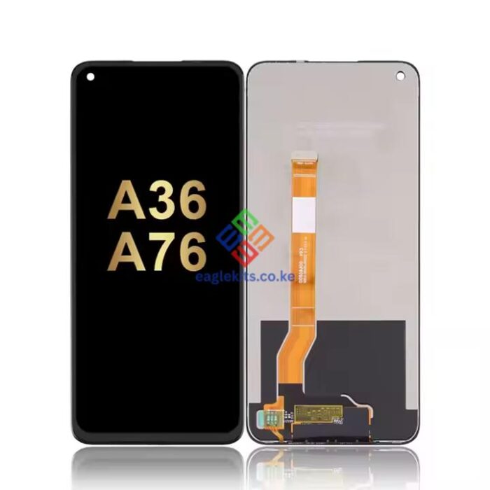 Oppo A36.jpg_720x720q50