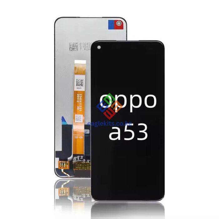 Oppo A53 4G.jpg_720x720q50