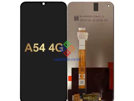 OPPO A54 / A55 COMPLETE LCD