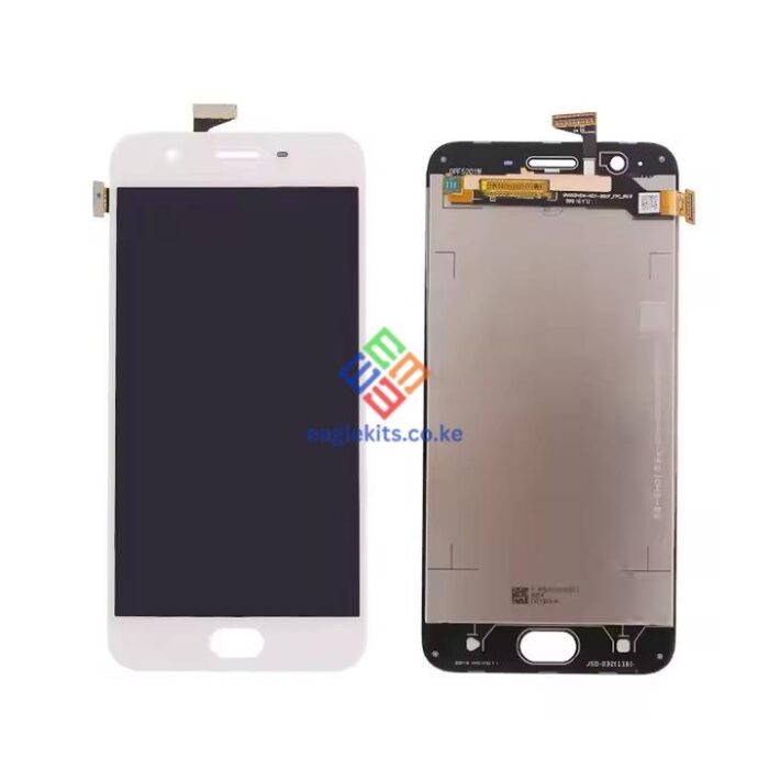 Oppo A57 2016.jpg_720x720q50