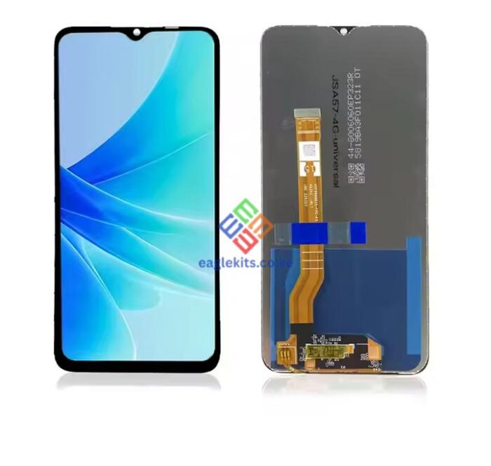 Oppo A57.jpg_720x720q50