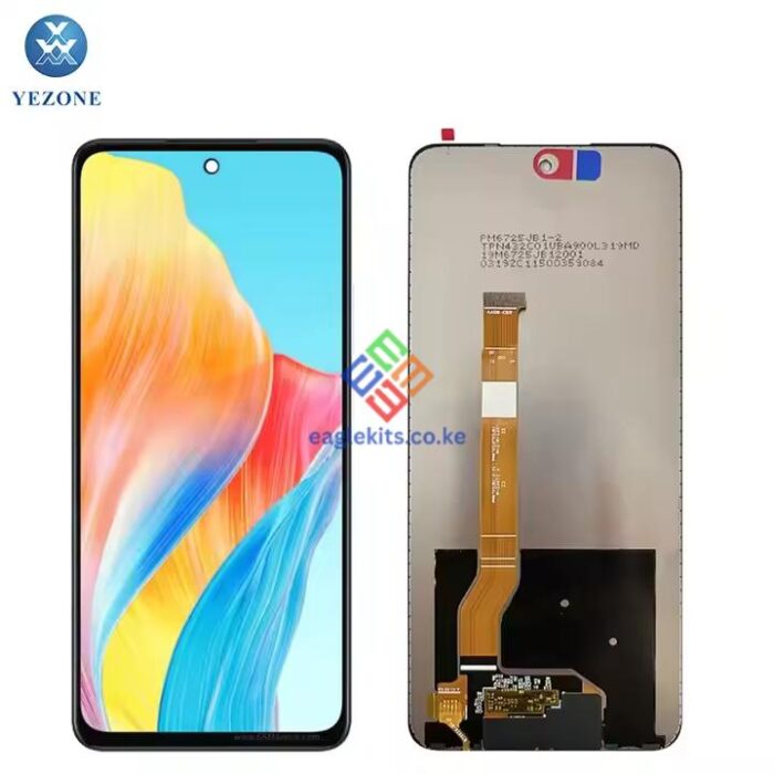 Oppo A58 5G.jpg_720x720q50